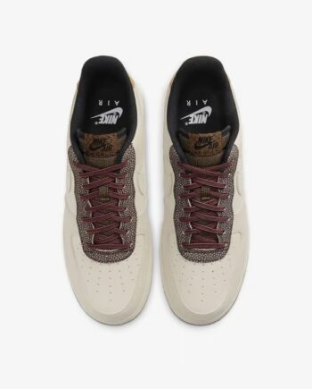 Nike Air Force 1 '07