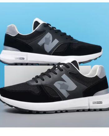 Stylish Footwear for Trendsetters for Women