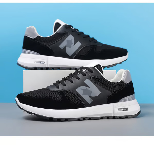 Stylish Footwear for Trendsetters for Women