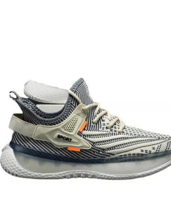 Stylish Footwear Sneaker