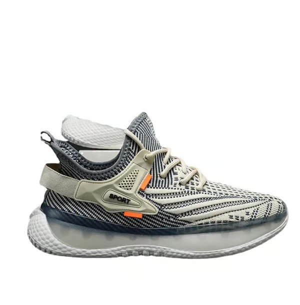 Stylish Footwear Sneaker