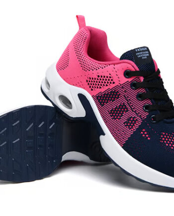 Stylish Running Shoes