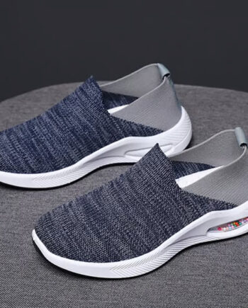 Comfortable Light Sneakers for Women