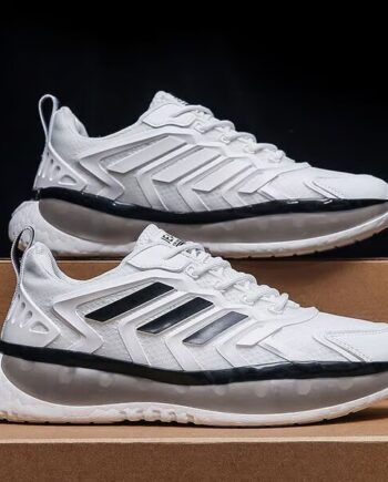 Sky Runner Stylish Sneaker