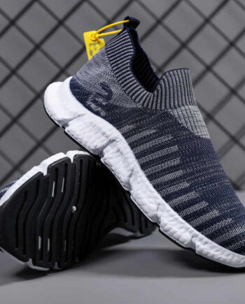 Casual Sports Sneaker