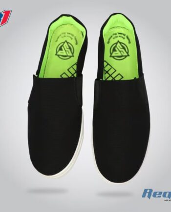 Light Weight Stylish Sneaker