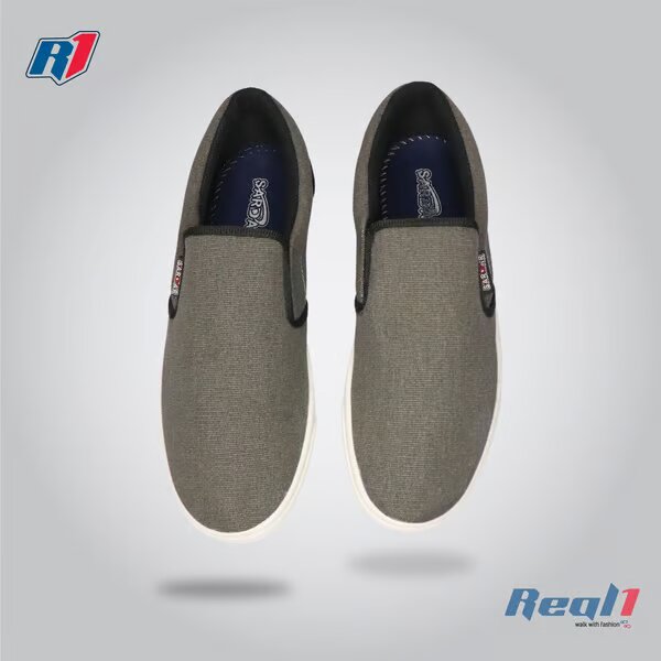 Stylish Delighted Shoe