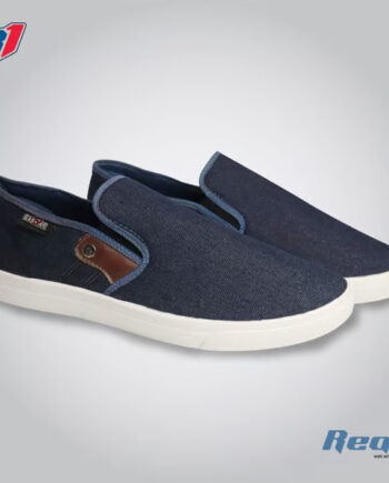 Comfy Stylish Foot Wear