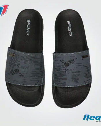 Relaxing Stylish Slides